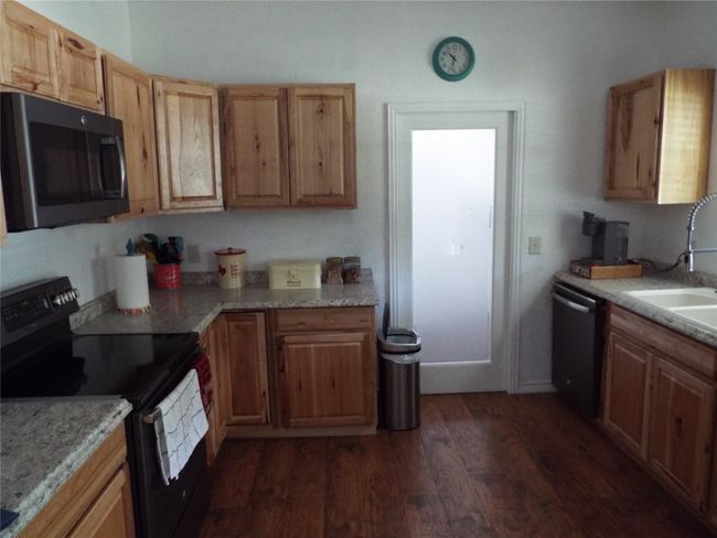 721 Midway Rd, House other with 3 bedrooms, 2 bathrooms and null parking in Tool TX | Image 13