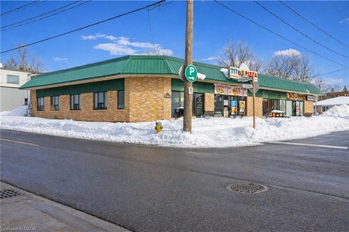 3a-b-47 Northumberland St, Ayr, ON, N0B1E0 | Card Image