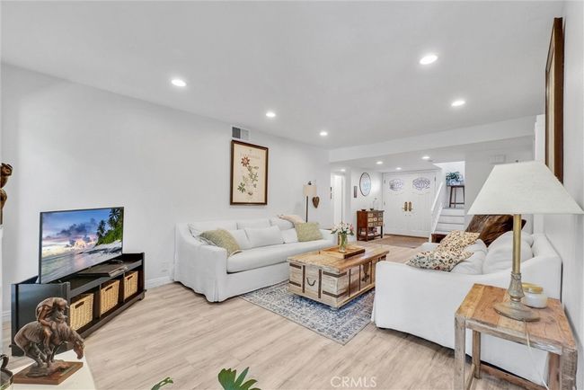 24342 Donner Ct, House other with 4 bedrooms, 3 bathrooms and 2 parking in Laguna Niguel CA | Image 17