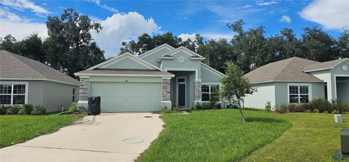 1984 Thompson Preserve Boulevard, Bartow, FL, 33830 | Card Image