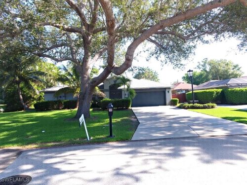 17250 Caloosa Trace Cir, FORT MYERS, FL, 33967-2597 | Card Image