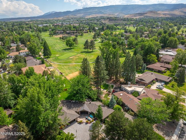1180 Manzanita Ln, House other with 3 bedrooms, 3 bathrooms and 5 parking in Reno NV | Image 46