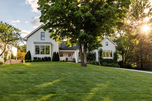 3601 Rainbow Pl, Nashville, TN, 37204-3820 | Card Image