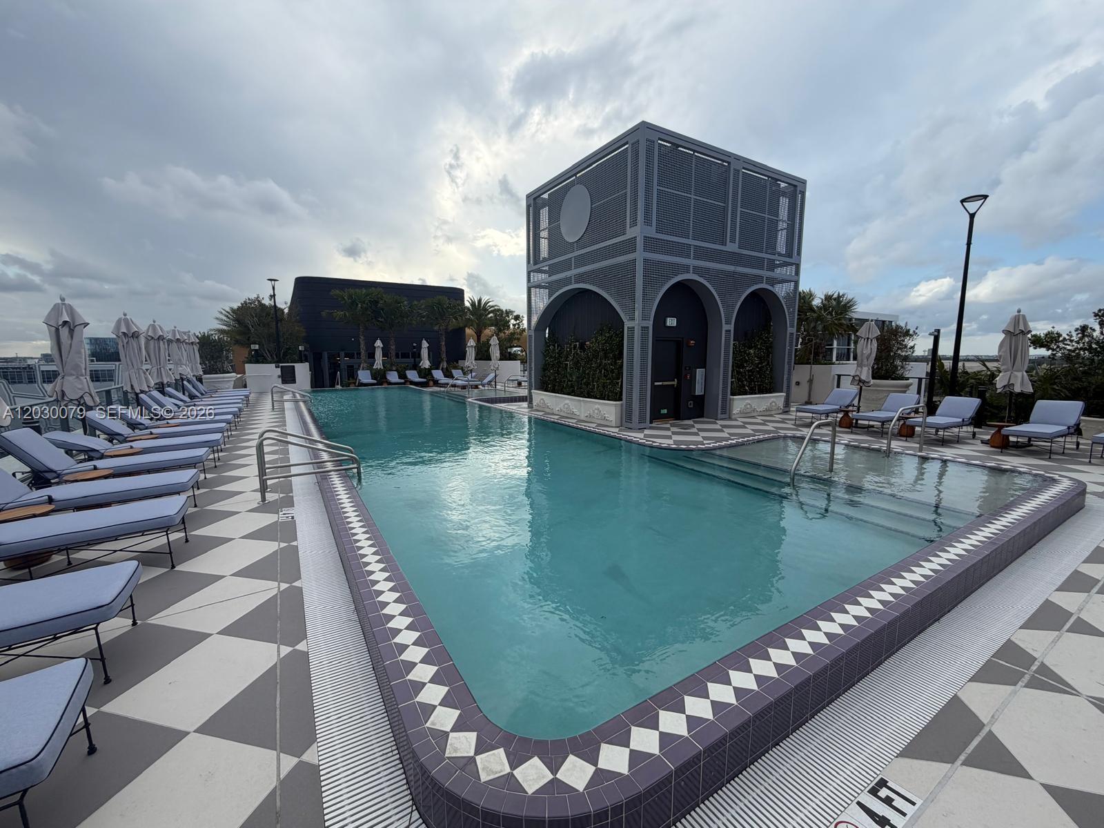 Residential Lease in Miami 4