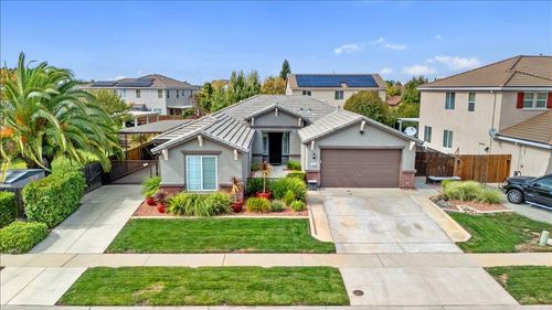 1962 Knights Ferry Drive, Plumas Lake, CA, 95961 | Card Image