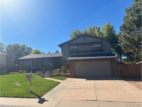 7457 S Downing Cir W, Centennial, CO, 80122-1417 | Card Image