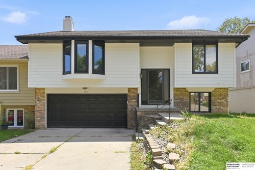 2135 N 121st St, Omaha, NE, 68164-3407 | Card Image
