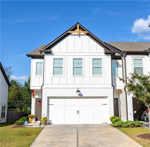 46 Cannondale Dr, Winder, GA, 30680-7316 | Card Image