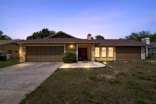 1039 Northridge Dr, PALM HARBOR, FL, 34683-2720 | Card Image