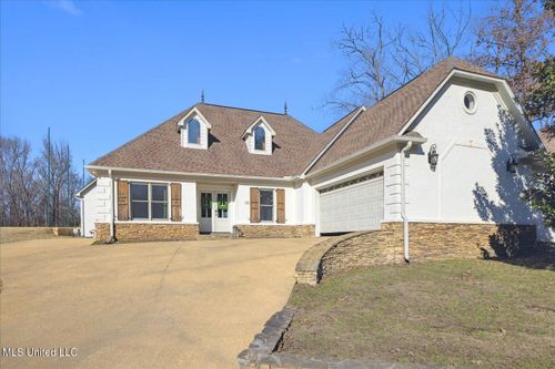 20 Hagen Cove, Holly Springs, MS, 38635 | Card Image