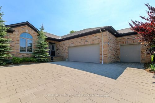 2137 Jack Nash Dr, London, ON, N6K5R1 | Card Image