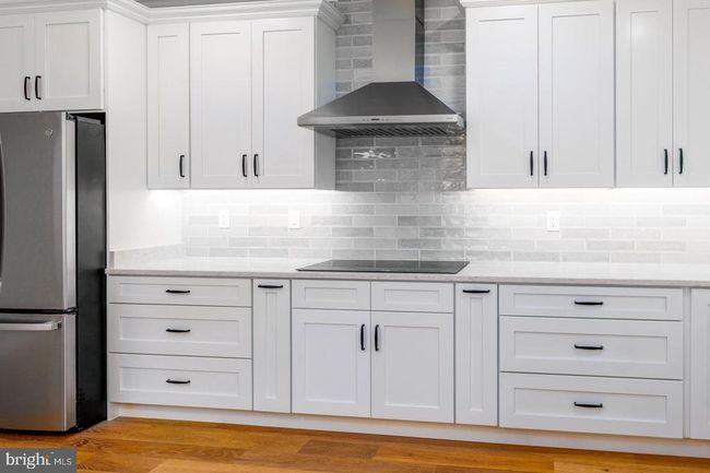 9171 Deepwater Point Rd, House other with 4 bedrooms, 4 bathrooms and null parking in SAINT MICHAELS MD | Image 19