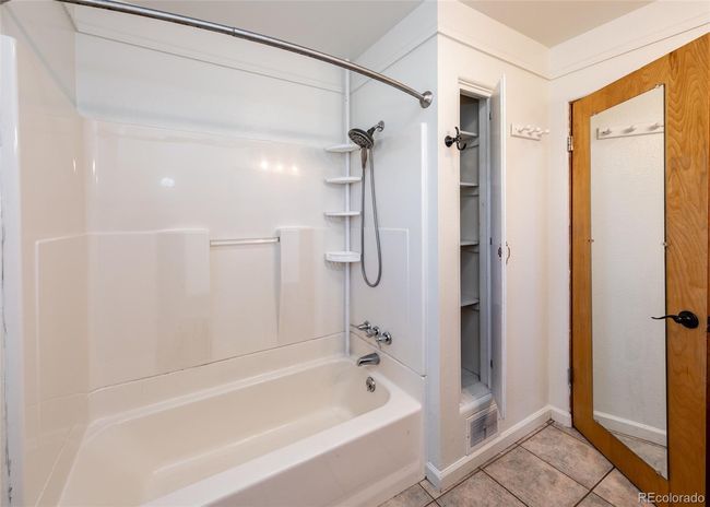 1429 W 6 Th St, House other with 4 bedrooms, 2 bathrooms and 1 parking in La Junta CO | Image 26