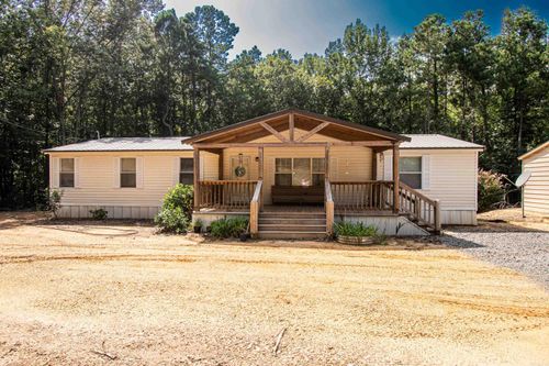 1240 Highway 83 S, Monticello, AR, 71655-9755 | Card Image