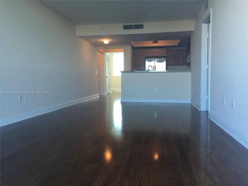 apt-1705n-2641 N Flamingo Rd, Plantation, FL, 33323-1741 | Card Image