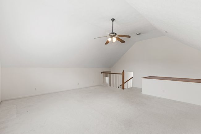 101 Cherokee Dr, House other with 3 bedrooms, 2 bathrooms and 2 parking in White House TN | Image 9