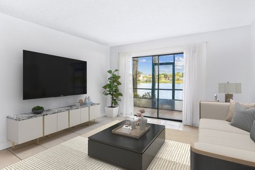 apt-1517-7892 Willow Spring Dr, Lake Worth, FL, 33467-3235 | Card Image