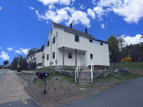 a-79 N Main St, Bellingham, MA, 02019 | Card Image