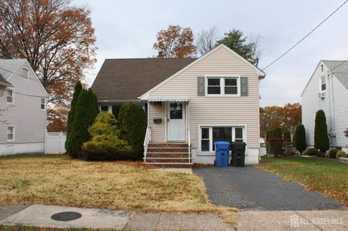 188 Bloomfield Ave, Iselin, NJ, 08830-2226 | Card Image