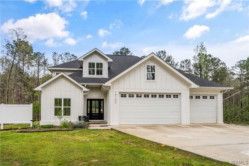 14102 Sipsey Valley Rd, Ralph, AL, 35480-2024 | Card Image