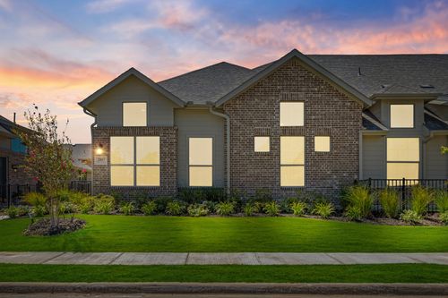 2806 Applewood Way, Wylie, TX, 75098-2117 | Card Image