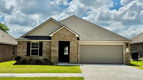 106 Lake Oak Dr, Lafayette, LA, 70507-2862 | Card Image