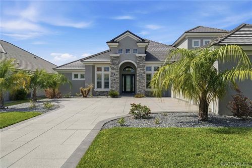 2210 N Peakview Loop, Hernando, FL, 34442-6398 | Card Image