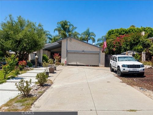 6440 Sapphire St, Alta Loma, CA, 91701-3116 | Card Image
