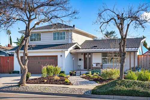 1342 Carrie Lee Way, San Jose, CA, 95118-1513 | Card Image