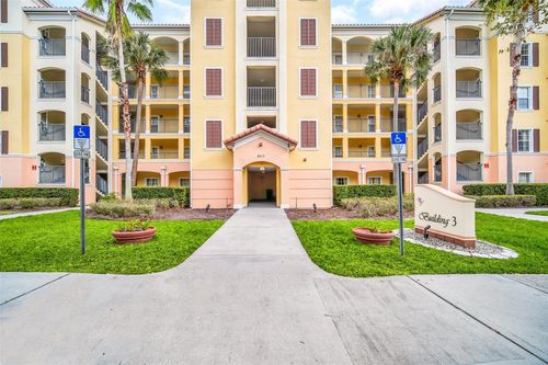 2403-8815 Worldquest Blvd, Orlando, FL, 32821-4117 | Card Image