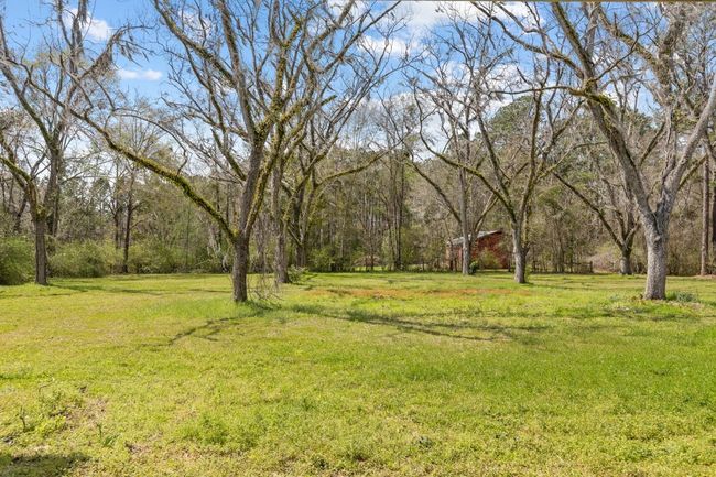 4131 N Jefferson Hwy, House other with 5 bedrooms, 4 bathrooms and null parking in Monticello FL | Image 41