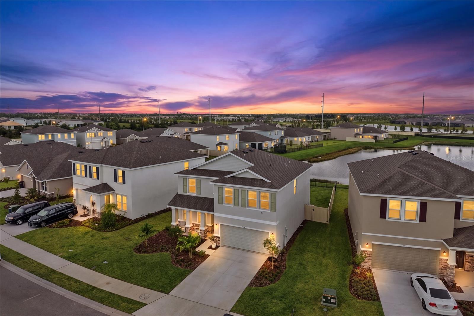 Residential in BRADENTON 3