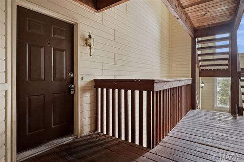 c-2415 Sandalwood Creek Court, Wildwood, MO, 63038 | Card Image
