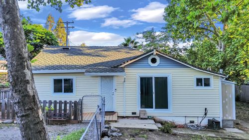 8349 Fair Way, Citrus Heights, CA, 95610-0435 | Card Image