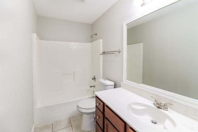 1024 Andrew St, House other with 3 bedrooms, 2 bathrooms and null parking in Burleson TX | Image 14