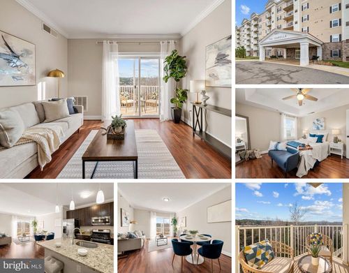 unit-323-6301 Edsall Rd, ALEXANDRIA, VA, 22312-2684 | Card Image