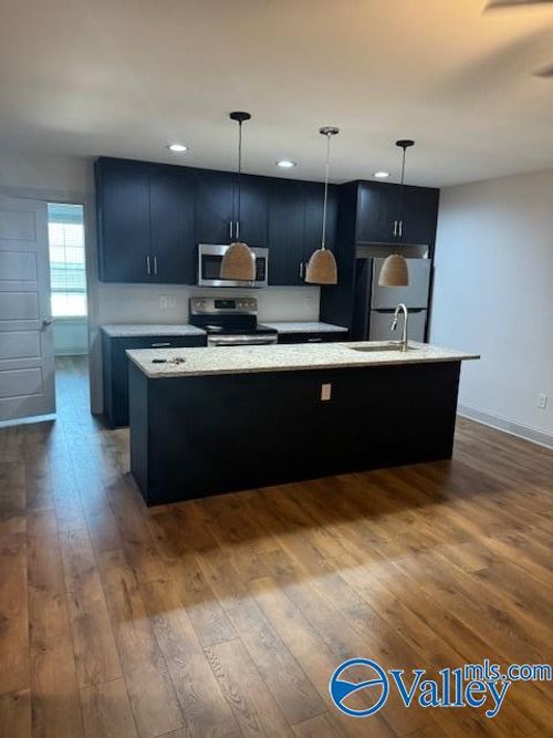 apt-3a-26760 Newby Rd, Athens, AL, 35613-8321 | Card Image