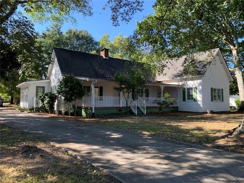 1145 Mayfield Rd, alpharetta, GA, 30009-3041 | Card Image