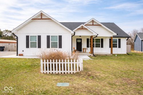 772 Northern Acres Dr, Ladoga, IN, 47954-7302 | Card Image