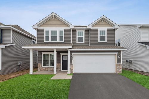 14964 Ardgillan Rd, Rosemount, MN, 55068-0099 | Card Image