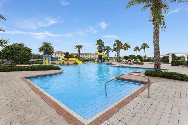 2930 Camden Way, House other with 4 bedrooms, 3 bathrooms and null parking in Davenport FL | Image 10