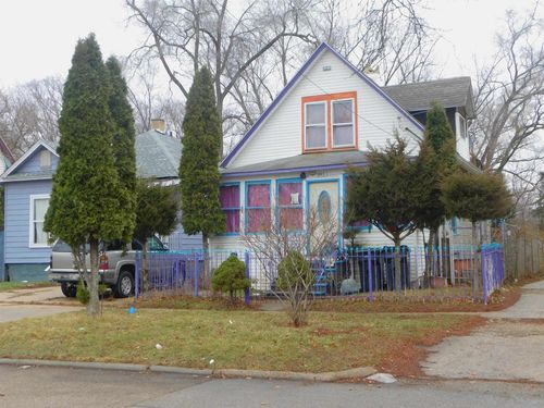 1241 Harrison Ave, Beloit, WI, 53511-4541 | Card Image