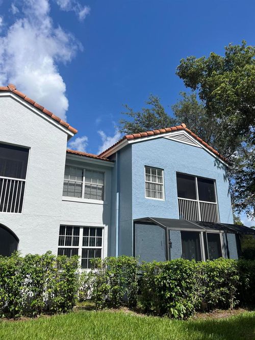 apt-207-3259 Clint Moore Rd, Boca Raton, FL, 33496-3930 | Card Image