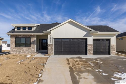 18314 Schirra St, Gretna, NE, 68028-7068 | Card Image