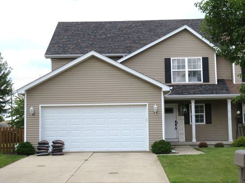 2024 Mountain Rd, MORRIS, IL, 60450-8928 | Card Image