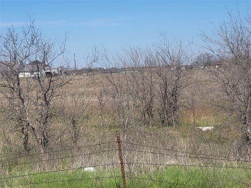 US 380 W Us 380, Krum, TX, 76249 | Card Image
