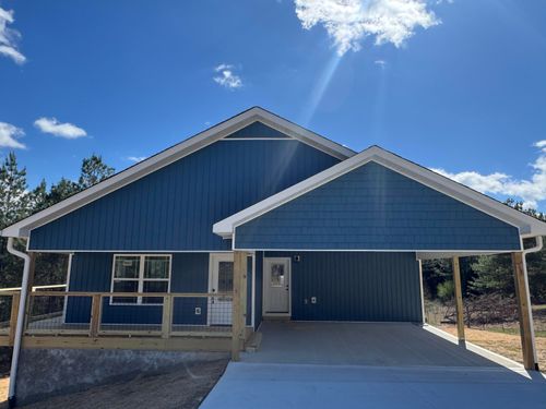 328 Sunny View Road, Dayton, TN, 37321 | Card Image