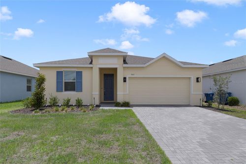 662 Fairview Ct, HAINES CITY, FL, 33844 | Card Image