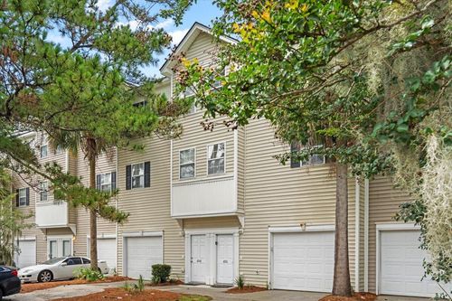 4551 Great Oak Dr, North Charleston, SC, 29418-5002 | Card Image