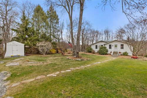 22 Smalley Corners Rd, Carmel, NY, 10512-3614 | Card Image